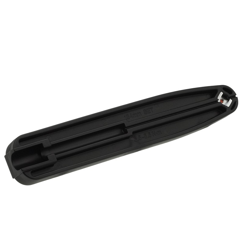 Shimano TL-S700 Cable Fixing Bolt Tool