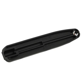 Shimano TL-S700 Cable Fixing Bolt Tool