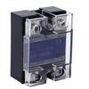 Solid State Relay Single Phase DC to AC SSR with