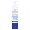 Reamin Protect Dispenser Bottle, 300 ml