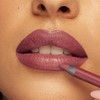 Mesauda Milano Rebelips Lip Liner Pencil 1.2 g