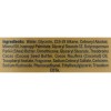 Nivea Crema Corporal Cocoa Butter Americana 591ml.
