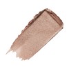 Laura Mercier Caviar Stick Cream Eyeshadow: Shimmer Finish, 24HR Wear,