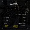 FITTERGEAR Wrist Strap Speed Strap with Non-Slip Treatment for Weightlifting