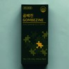 Archaeum Gombezin Gombe Cabbage Stick 14 packs Archaeum Gombezin Gombe