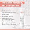 Avène Cicalfate+, crema restauradora y protectora de uso familiar, para