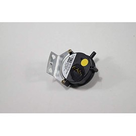 Goodman B13701-33 Furnace Air Pressure Switch Genuine Original Equipment Manufacturer (OEM) Part