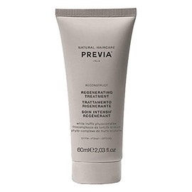 Suggested Value - PREVIA Reconstruct Regenerating Treatment 60ml
