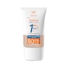 Darrow Protector Solar Facial Dermatológico Color Actine One Colors Fps50