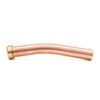 SÜA® - 6290-1GG Oxy/Propane, Natural Gas, Propylene Bent Gouging Tip