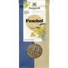 Fennel Whole, Loose 2 x 200 g