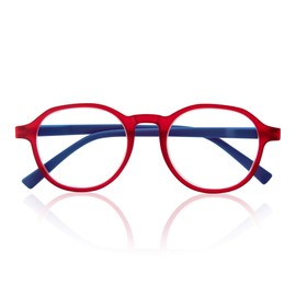 De Tomaso Lesebrille De Tomaso Mod. 514 Diottria +3,00-20 g