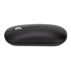 Wireless Mouse BT5.0 2.4G Wireless Adjustable DPI High Sensitivity Ergonomic