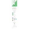 Xenocell Sebum Cut Repair Mask 230ml / 제노셀 세범컷 리페어