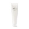 MUJI 44650608 Mild Moisturizing Facial Cleansing Foam, 3.5 oz (100