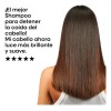 Shampoo L'oréal Professionnel Metal Detox 300ml