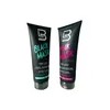 Mascarilla Level Facial Black Carbon