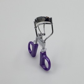 GR Eyelash Curler Tongs Beauty Accessories Eyelash Tweezers Eyebrow Tweezers / GR 속눈썹 뷰러 집게 미용소품 속눈썹집게 눈썹집게