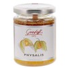 Grashoff - Physalis Extra Jam - 250g
