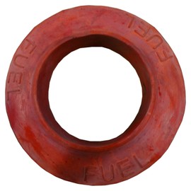 Parts For R82873 Fuel Tank Ring Red Grommet For John Deere Tractor and Industrial Model-NXL88-Gk236