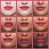 Revlon Lápiz Ultra HD, Addiction