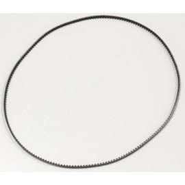 Kyosho OT227B Belt (Optima)