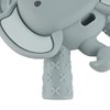 Itzy Ritzy - Mordedor Ritzy, elefante