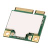 Mini PCIE Network Card 1675XHMW 2400Mbps BT5.2 802.11AX WiFi 6E