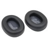 Ohrpolster für JBL E65BTNC / Duet NC / LIVE650 660