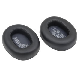 Ohrpolster für JBL E65BTNC / Duet NC / LIVE650 660 BTNC 1 Paar