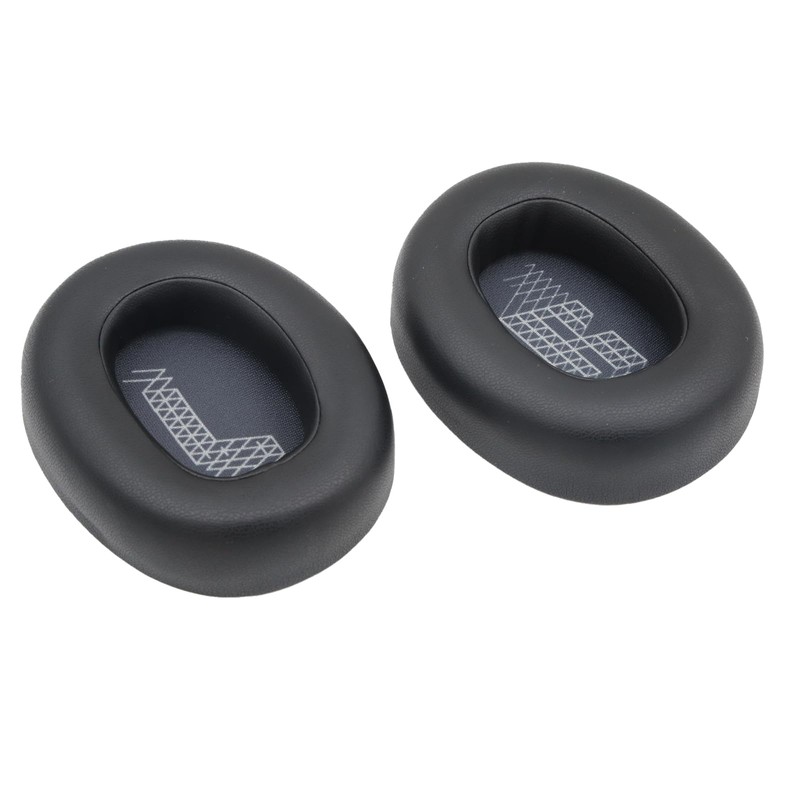 Ohrpolster für JBL E65BTNC / Duet NC / LIVE650 660
