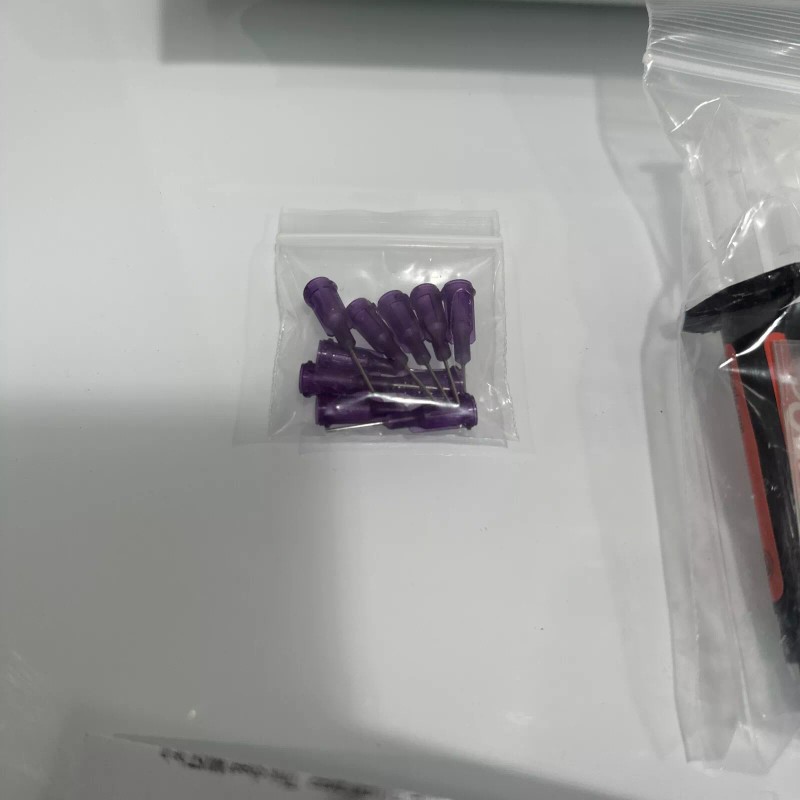 FillaChip, LLC FillaChip Refill Kit