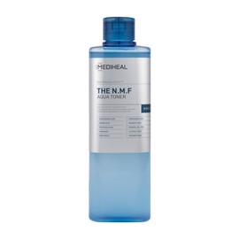 MEDIHEAL, THE N.M.F AQUA TONER Lotion, 16.9 fl oz (500 ml)