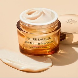 Estee Lauder Revitalizing Supreme Plus Youth Cell Power Creme Cream Unisex 1.7 oz