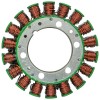 Celox Stator for Honda CX650 CX650C CX650T Turbo 1983 Magneto