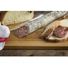 Salame Felino I.G.P., whole, Salumi Pasini, 900 gr