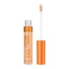 Rimmel Lasting Radiance Full Coverage Concealer and Eye Illuminator, SPF