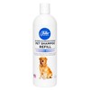Fuller Brush No‑Rinse Waterless Foaming Pet Shampoo – 16 oz Refill