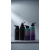 Termo De Acero Doble Pared Inoxidable Con Fría/caliente 34oz