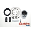 Autofren Seinsa D41117C Repair Kit, brake caliper