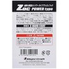 Major Craft ZOC-PT2040#5/0 ZOC Assist Hook for Large Axis