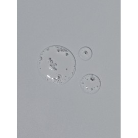 Artichoke Hand Wash 300ml / 아티초크 핸드 워시 300ml