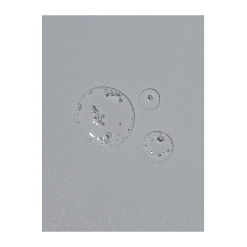 Artichoke Hand Wash 300ml / 아티초크 핸드 워시 300ml