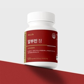 Jun's partner company Premium Belgian albumin tablet tablet egg white silk albumin plasma protein efficacy approximately 2 months supply / 프리미엄 벨기에산 알부민 알약 정제 난백 실크 알브민 혈장 단백질 효능 약 2개월분
