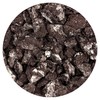 Cookie Crumbs Chocolate Dirt for Crust, 1 Pound Crushed Cookies