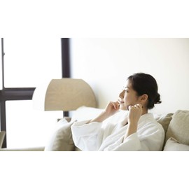 SHAQUDA Suve Naderu Brush LD1 SUV É Naderu Brush