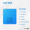 TYGA Store | Disposable Polythene Aprons, PPE Aprons Disposable -