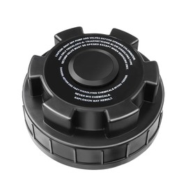 SEIWEI Chlorinator Cover Compatible with Hayward CL200 Automatic Chlorinator Feeder