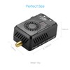 Flysight Black Mamba 5.8Ghz FPV Video Transmitter 40CH Wireless Audio