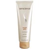 Senscience Smooth Gelee Control Gel 150 ml